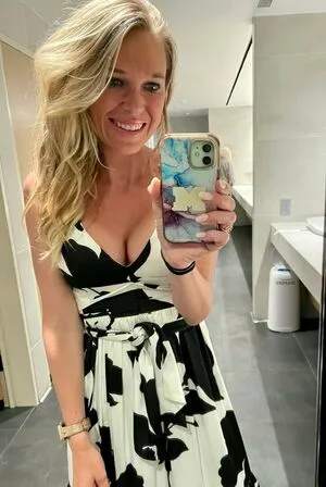 Michellek4040 OnlyFans Leaked Free Thumbnail Picture - #XPi3T2rU5r