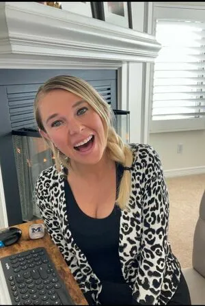 Michellek4040 OnlyFans Leaked Free Thumbnail Picture - #Z2jhwDKem6