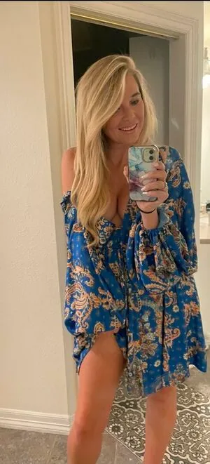 Michellek4040 OnlyFans Leaked Free Thumbnail Picture - #crcg7p3LKY