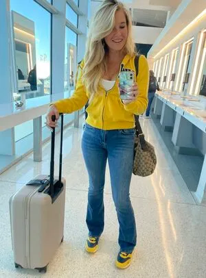 Michellek4040 OnlyFans Leaked Free Thumbnail Picture - #dX2DuMznqj