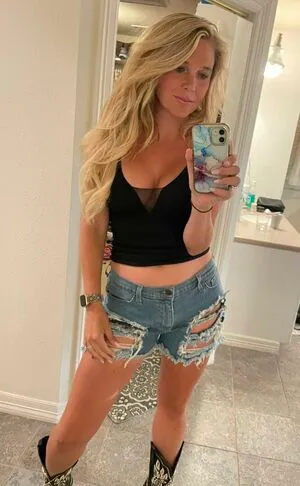 Michellek4040 OnlyFans Leaked Free Thumbnail Picture - #ffeG9ccBBT