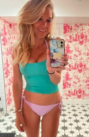 Michellek4040 OnlyFans Leaked Free Thumbnail Picture - #fnGWAUSlRt