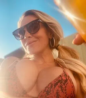 Michellek4040 OnlyFans Leaked Free Thumbnail Picture - #h4pMYGfiMl