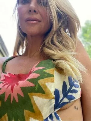 Michellek4040 OnlyFans Leaked Free Thumbnail Picture - #hr5Pub6URQ