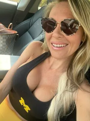 Michellek4040 OnlyFans Leaked Free Thumbnail Picture - #iOjYekUHVy