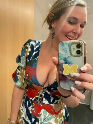 Michellek4040 OnlyFans Leaked Free Thumbnail Picture - #j5xUc3SgCS