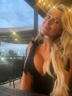 Michellek4040 OnlyFans Leaked Free Thumbnail Picture - #jWQVKHHln4