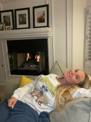 Michellek4040 OnlyFans Leaked Free Thumbnail Picture - #lKeGO5J9SE