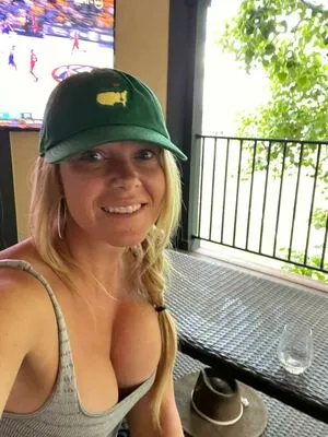 Michellek4040 OnlyFans Leaked Free Thumbnail Picture - #lpSCfCypKr