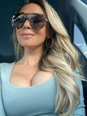 Michellek4040 OnlyFans Leaked Free Thumbnail Picture - #mTCezySGxQ
