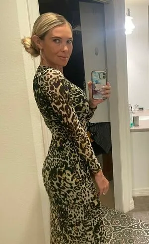 Michellek4040 OnlyFans Leaked Free Thumbnail Picture - #nNZlDxU6cP