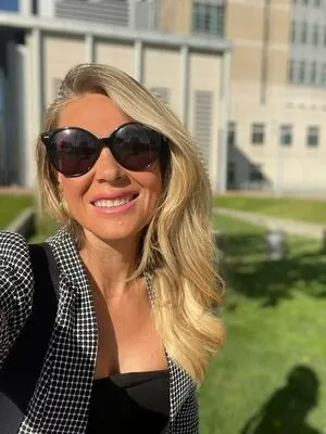 Michellek4040 OnlyFans Leaked Free Thumbnail Picture - #nUSMWU5Y3a