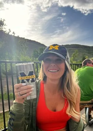 Michellek4040 OnlyFans Leaked Free Thumbnail Picture - #niPVFXCqe7