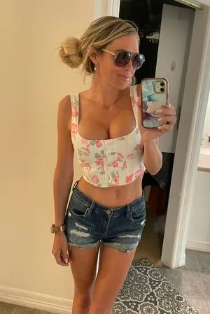 Michellek4040 OnlyFans Leaked Free Thumbnail Picture - #orbnYQbduX
