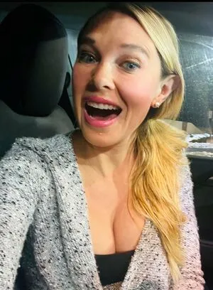 Michellek4040 OnlyFans Leaked Free Thumbnail Picture - #qrB6m7wjMq