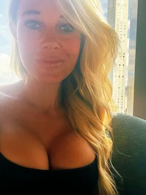 Michellek4040 OnlyFans Leaked Free Thumbnail Picture - #qzkKekMQeA