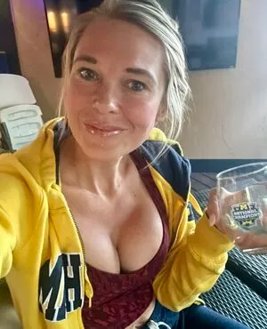 Michellek4040 OnlyFans Leaked Free Thumbnail Picture - #sTosz8EmMO