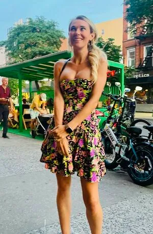 Michellek4040 OnlyFans Leaked Free Thumbnail Picture - #tEyii4uAGs