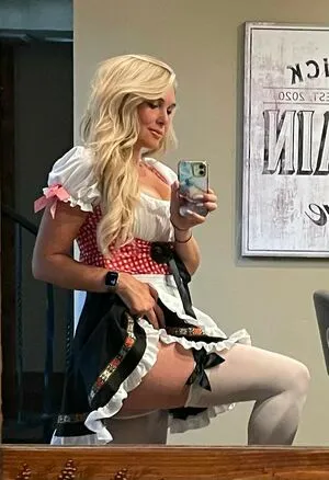 Michellek4040 OnlyFans Leaked Free Thumbnail Picture - #tVdACY07ey