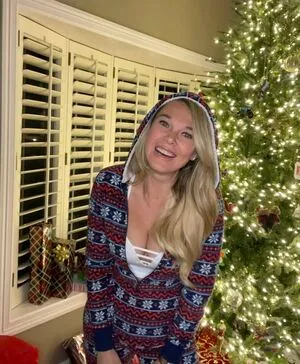 Michellek4040 OnlyFans Leaked Free Thumbnail Picture - #u9GRRdfNNP