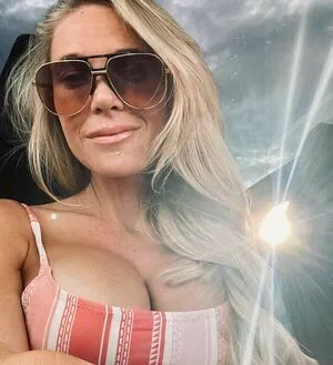 Michellek4040 OnlyFans Leaked Free Thumbnail Picture - #vXb3gs7Pu6