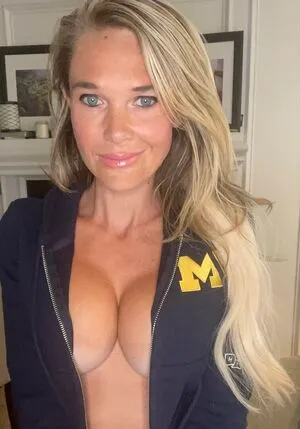 Michellek4040 OnlyFans Leaked Free Thumbnail Picture - #xfJrQVwtBY