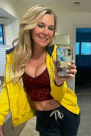 Michellek4040 OnlyFans Leaked Free Thumbnail Picture - #yU5BCsJyo4