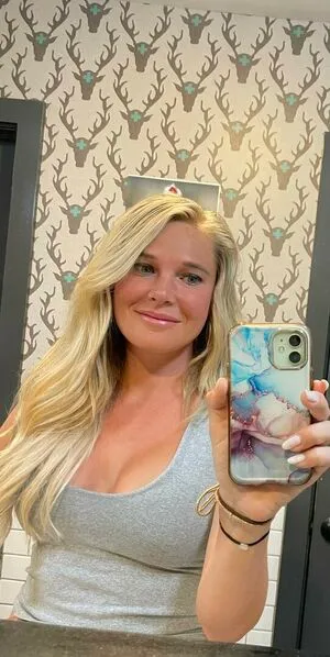 Michellek4040 OnlyFans Leaked Free Thumbnail Picture - #zBVAdynPTO