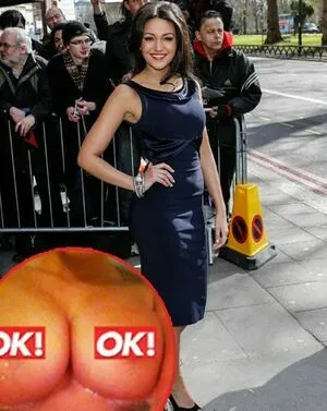 Michellekeegan OnlyFans Leaked Free Thumbnail Picture - #3jV3oDP5Dy
