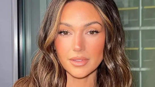Michellekeegan OnlyFans Leaked Free Thumbnail Picture - #HGSTnWRvZW