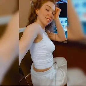 Michellekicksmajorass OnlyFans Leaked Free Thumbnail Picture - #ZRzsSio1E1