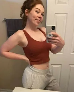 Michellekicksmajorass OnlyFans Leaked Free Thumbnail Picture - #foQqZjUhiV