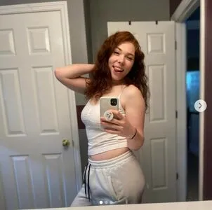 Michellekicksmajorass OnlyFans Leaked Free Thumbnail Picture - #hQMDvFjgCT