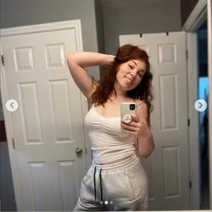 Michellekicksmajorass OnlyFans Leaked Free Thumbnail Picture - #padAoIDrug