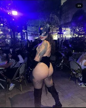 Michellekittyxo OnlyFans Leaked Free Thumbnail Picture - #RVooQepNc3