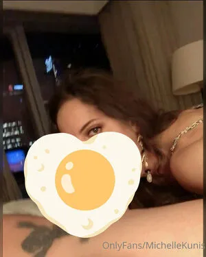 Michellekunis OnlyFans Leaked Free Thumbnail Picture - #G10oaLujuz