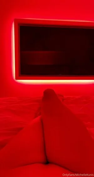 Michellekunis OnlyFans Leaked Free Thumbnail Picture - #IkD57VkxyX