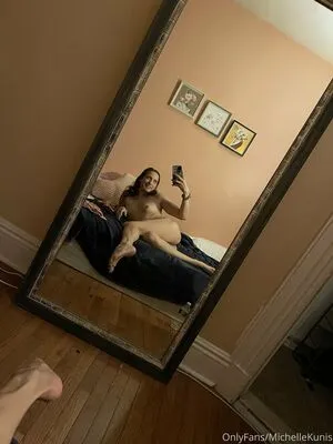 Michellekunis OnlyFans Leaked Free Thumbnail Picture - #hW73MbQqQ3