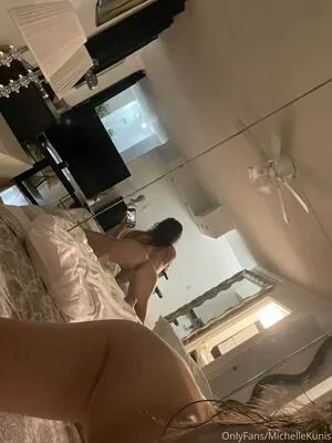Michellekunis OnlyFans Leaked Free Thumbnail Picture - #ksK4Iz2fXK