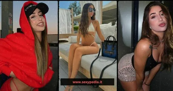 Michellelapolla OnlyFans Leaked Free Thumbnail Picture - #VyjlxtuIEk