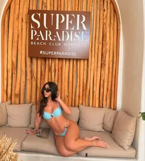 Michellelapolla OnlyFans Leaked Free Thumbnail Picture - #XdFnQK4FPe