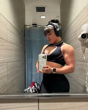 Michellellamascorona OnlyFans Leaked Free Thumbnail Picture - #8qgsBoVuIe