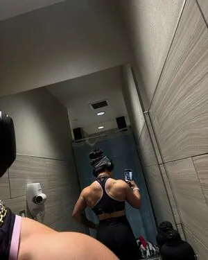 Michellellamascorona OnlyFans Leaked Free Thumbnail Picture - #CfMPz2Q0FE