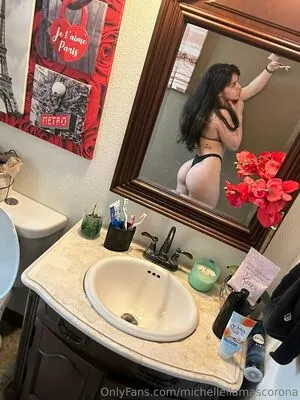Michellellamascorona OnlyFans Leaked Free Thumbnail Picture - #gc8iheKSXZ