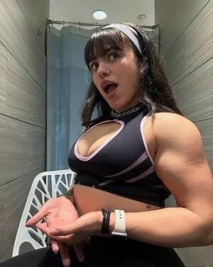Michellellamascorona OnlyFans Leaked Free Thumbnail Picture - #k1JIJYsszk