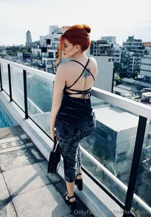 Michellelollit OnlyFans Leaked Free Thumbnail Picture - #OaMQLsKU0d