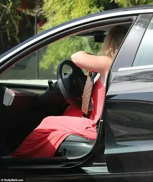 Michellemac OnlyFans Leaked Free Thumbnail Picture - #1CFQ4tjkQZ