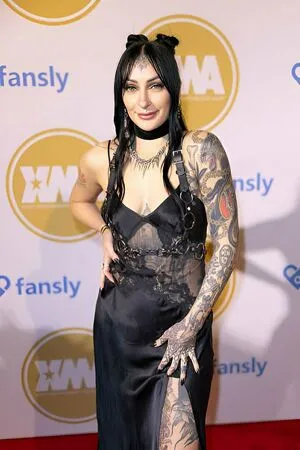 Michellemasque OnlyFans Leaked Free Thumbnail Picture - #4ugF5pffc1