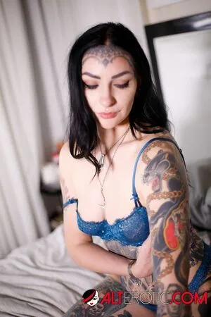 Michellemasque OnlyFans Leaked Free Thumbnail Picture - #5g7VhVSmkS