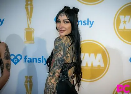 Michellemasque OnlyFans Leaked Free Thumbnail Picture - #X5AEIz2uE9